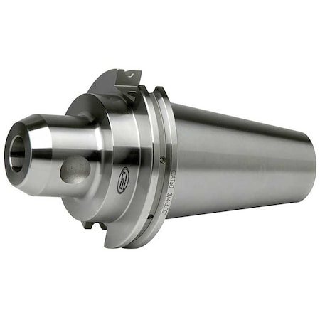 Gs Tooling CAT50 716 x 250 End Mill Holder 531108